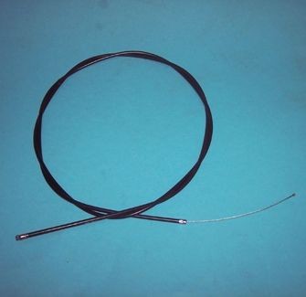 kabel choke Amico-SR50